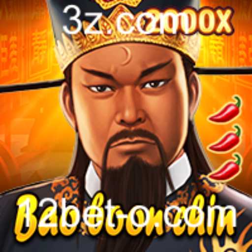 Explorando o Universo de BaoBoonChin: Regras, Estratégias e Relevância Atual