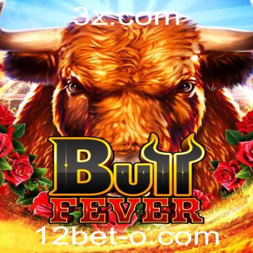 Explorando BullFever: Um Jogo de Apostas Emocionante