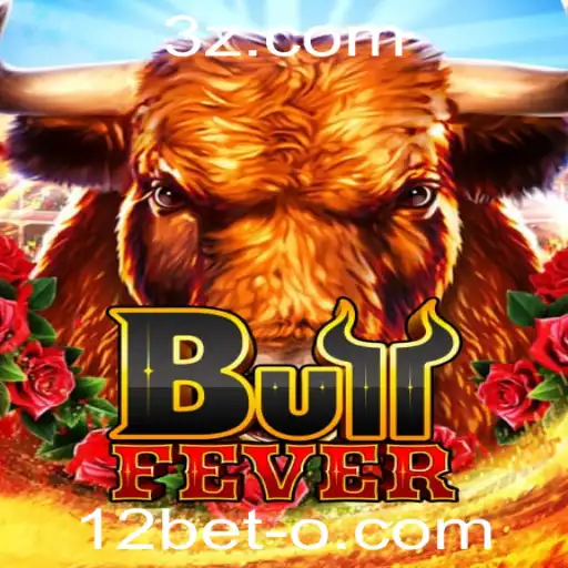 Explorando BullFever: Um Jogo de Apostas Emocionante