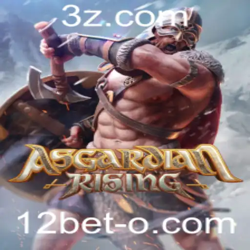 Explorando o Universo de AsgardianRising: Regras e Estratégias