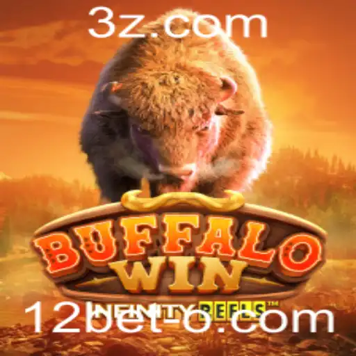 Descubra o Fascinante Mundo de BuffaloWin no Cassino Online 12bet
