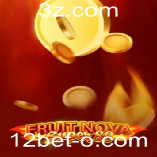 FruitNovaSuper80: Exploração do Novo Jogo Sensação