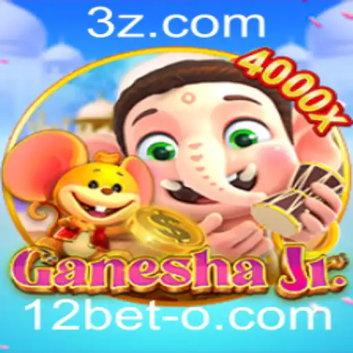 Explorando GaneshaJr: O Fascinante Jogo Inspirado em Tradições Milenares