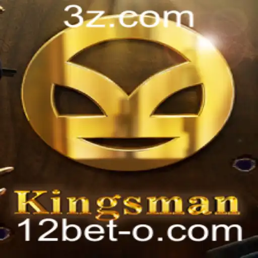 Explorando o Fascinante Mundo do Jogo Kingsman