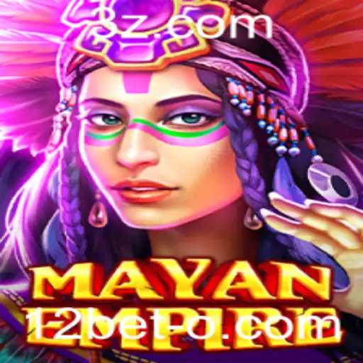 MayanEmpire: Aventura e Estratégia na Civilização Maia