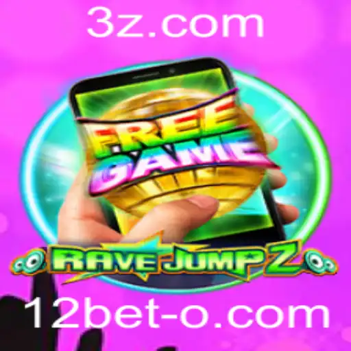 Descubra o Fascinante Mundo de RaveJump2M: Mergulhe na Aventura