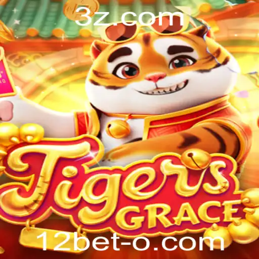 Explorando TigersGrace: Um Mergulho nas Nuances e Regras do Jogo