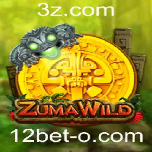 Explorando o ZumaWild: Um Mergulho Profundo no Jogo Popular da 12bet