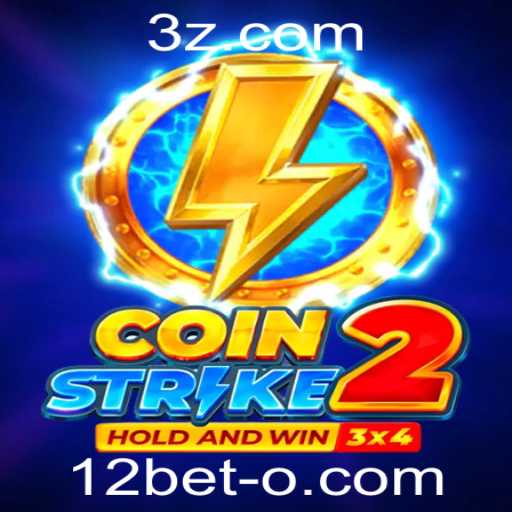Coinstrike2: Uma Imersão Profunda no Novo Fenômeno dos Jogos de Azar