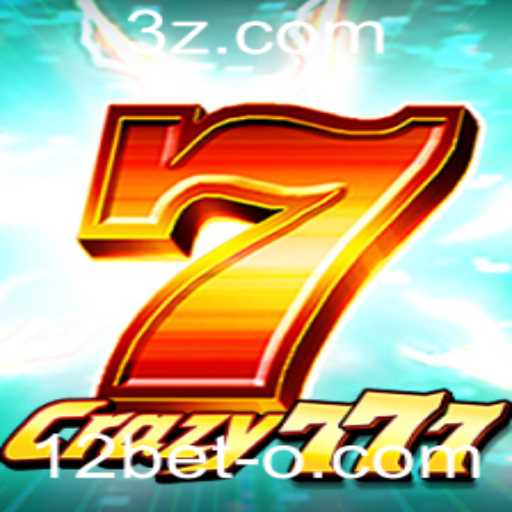 Explorando o Fascinante Mundo de Crazy777 com 12bet