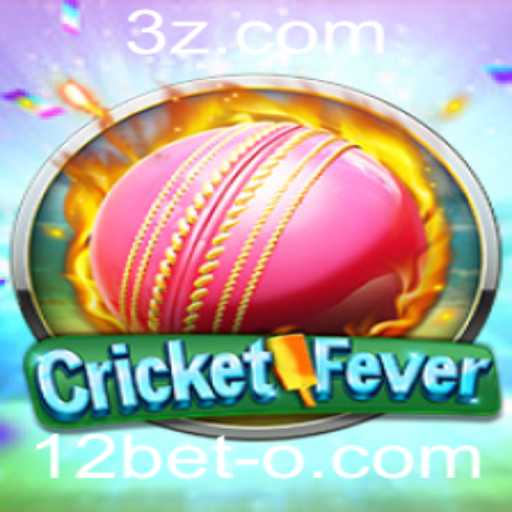 Explorando CricketFever e as Regras do Jogo