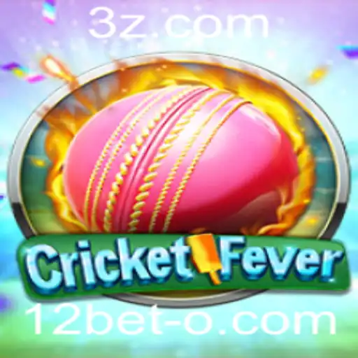 Explorando CricketFever e as Regras do Jogo