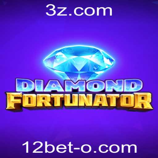 Explorando o Universo de DiamondFort: Uma Introdução e Guia Completo