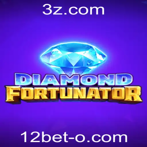 Explorando o Universo de DiamondFort: Uma Introdução e Guia Completo