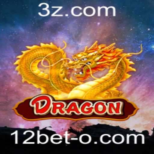 Desvendando o Jogo Dragon: Estratégias e Regras