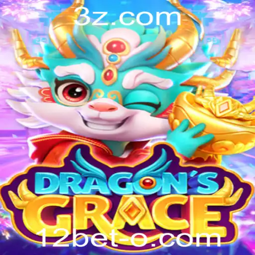 Conheça DragonsGrace: Um Mundo de Aventura e Estratégia