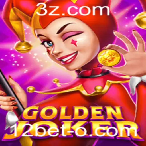 Descubra o Intrigante Mundo de GoldenJoker com 12Bet