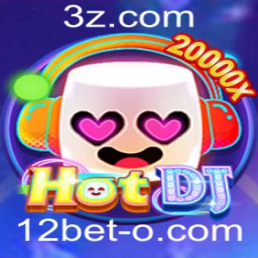 Descubra o Jogo: HotDJ