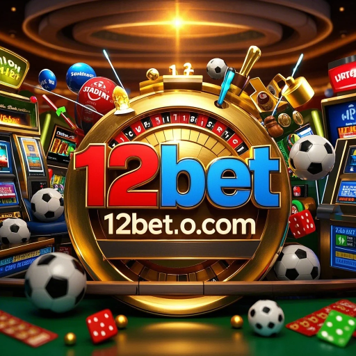 12bet