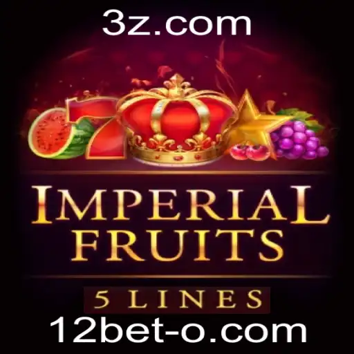 Desvendando o Jogo ImperialFruits5: Uma Aventura Real