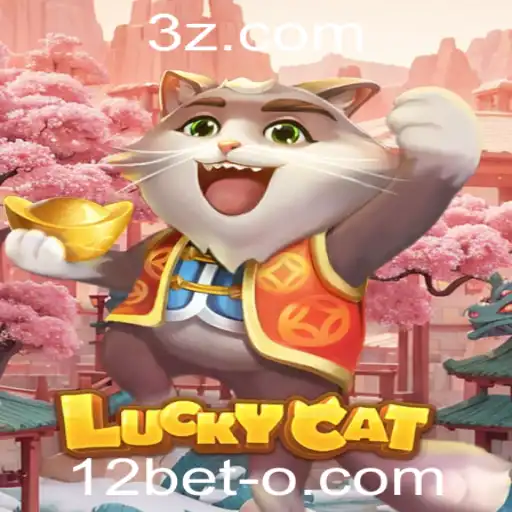 Explorando o Fascinante Mundo do LuckyCat