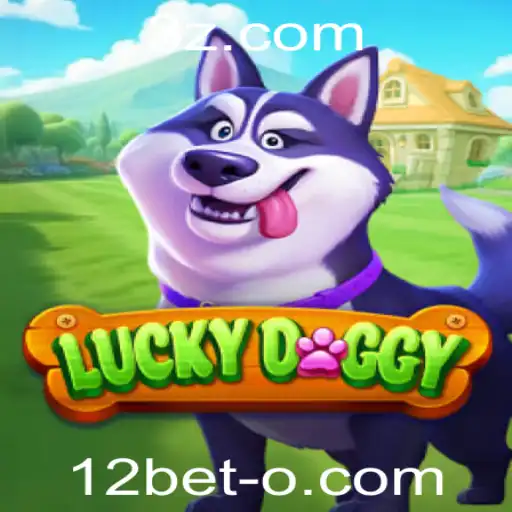 Explorando o Fascinante Mundo de LuckyDoggy: Um Jogo de Azar e Estratégia