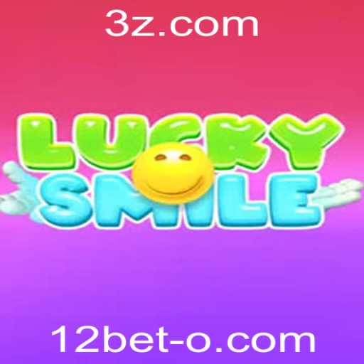 Explorando o Mundo Emocionante do Jogo LuckySmile com a Chave de Sucesso 12bet