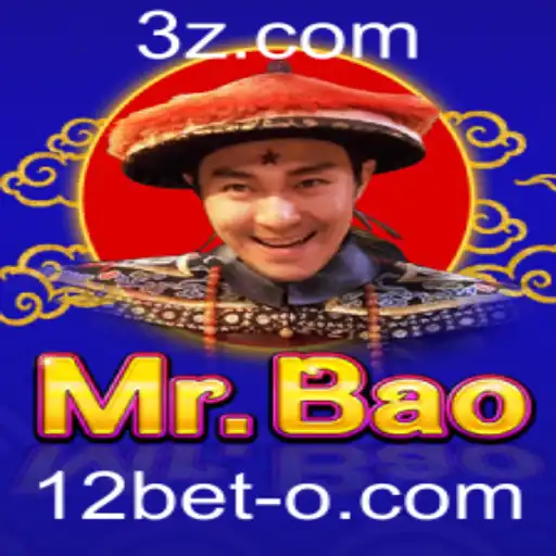 Descubra o Empolgante Mundo de MrBao: Um Jogo Revolucionário com 12bet