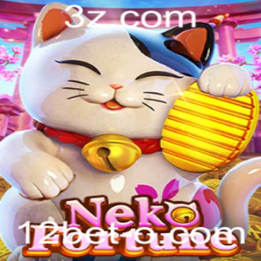 Descubra NekoFortune: O Novo Fenômeno dos Jogos de Azar Online