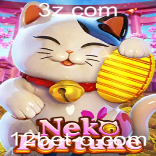 Descubra NekoFortune: O Novo Fenômeno dos Jogos de Azar Online
