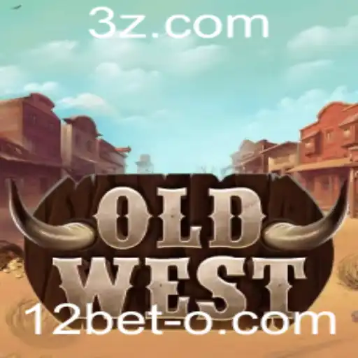 Desvendando o Jogo 'OldWest': Uma Aventura no Velho Oeste