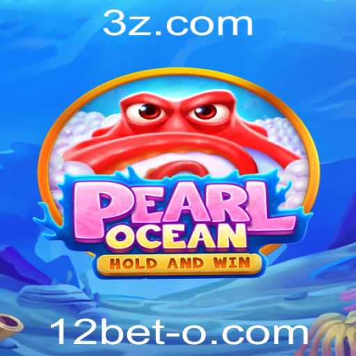 Explorando o Mundo do Jogo PearlOcean: Como Jogar e Regras Esclarecidas