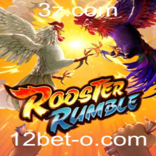 Explorando o Mundo de RoosterRumble: Um Jogo Emocionante e Suas Regras