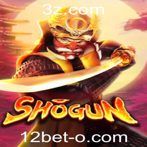 Explorando o Jogo Shogun e Sua Popularidade no Contexto Atual