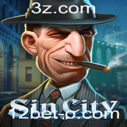Explorando o Mundo de SinCity: Um Guia Completo para Jogadores