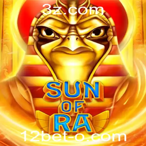 Explorando o Mundo Enigmático de SunofRa: Um Mergulho nas Atrações e Regras do Jogo