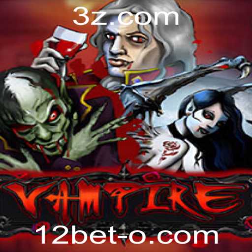 Explorando o Jogo de Estratégia Vampire: Uma Imersão no Mundo Sobrenatural