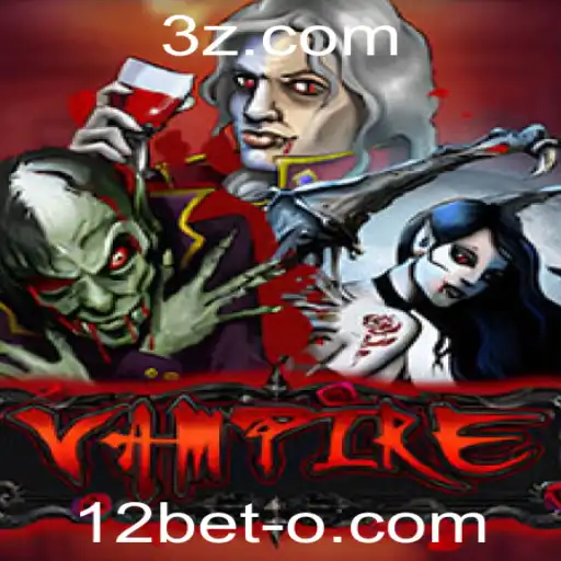 Explorando o Jogo de Estratégia Vampire: Uma Imersão no Mundo Sobrenatural