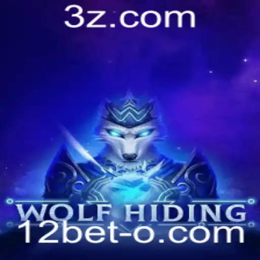 Descubra 'WolfHiding': A Nova Sensação no Mundo dos Jogos